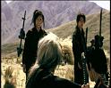 PDVD_2429