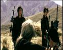 PDVD_2430