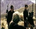 PDVD_2431