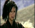 PDVD_2437