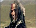PDVD_2441