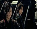 PDVD_2444