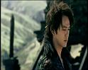 PDVD_2453