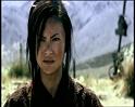 PDVD_2454