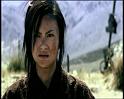 PDVD_2455
