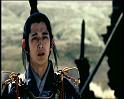 PDVD_2456