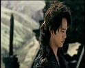 PDVD_2460