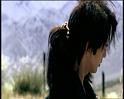 PDVD_2465
