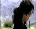 PDVD_2466