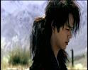 PDVD_2467