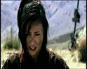PDVD_2468
