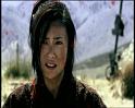 PDVD_2469