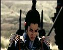 PDVD_2470