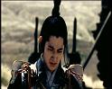 PDVD_2471