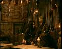 PDVD_301