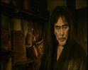 PDVD_400