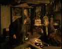 PDVD_401