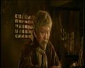 PDVD_402