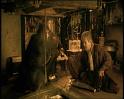 PDVD_403