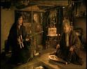 PDVD_404