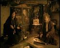PDVD_405
