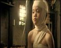 PDVD_415
