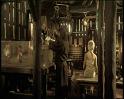 PDVD_416