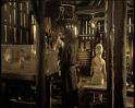 PDVD_417