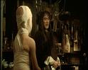 PDVD_421