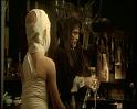 PDVD_422