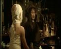 PDVD_423