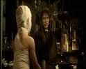 PDVD_424
