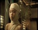 PDVD_425