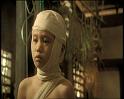 PDVD_426
