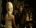 PDVD_427
