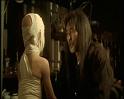 PDVD_428