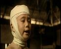 PDVD_429