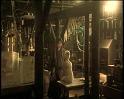 PDVD_430