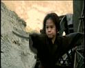 PDVD_433