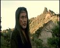 PDVD_434