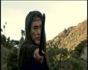 PDVD_435