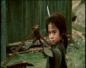 PDVD_437