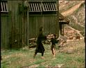 PDVD_438