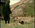 PDVD_439