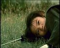 PDVD_441