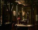 PDVD_444