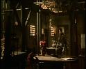 PDVD_445