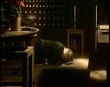 PDVD_446
