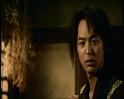 PDVD_447
