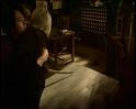 PDVD_448